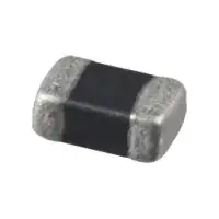 AVR-M0603C120MTAAB TDK Corporation